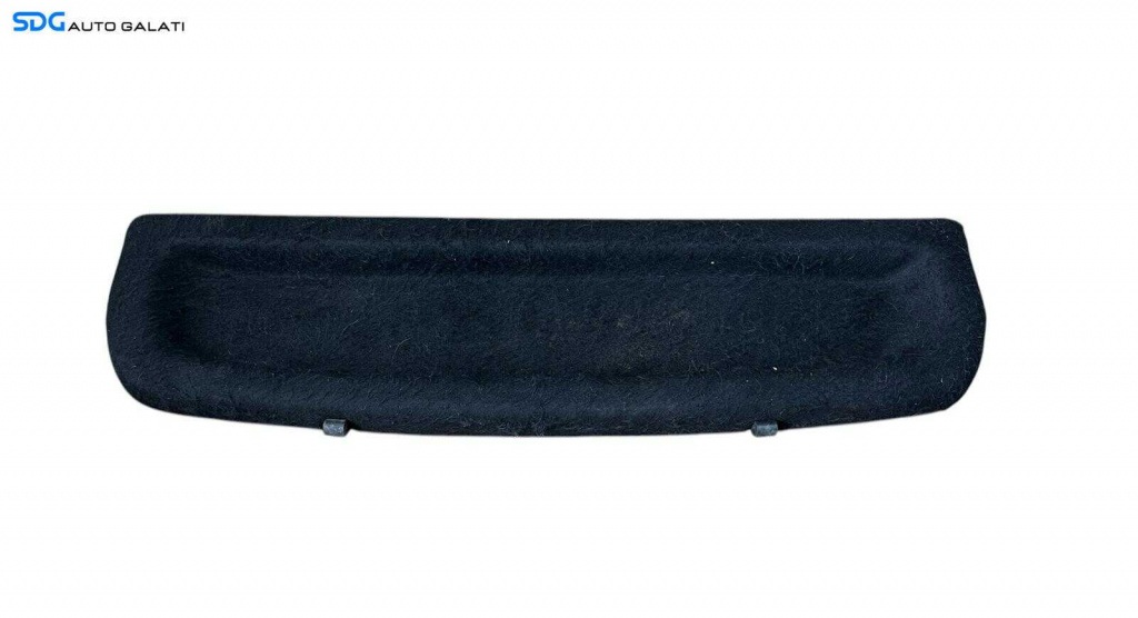 Polita Tavita Capac Portbagaj Opel Agila B 2008 - 2014 [LC0332]