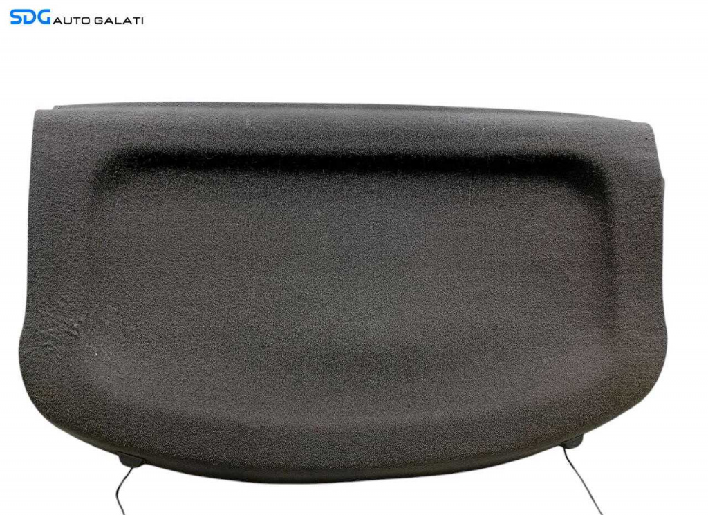 Polita Tavita Capac Portbagaj Opel Astra G Sedan Berlina 1998 - 2007 Cod 09104161 [LR0796]