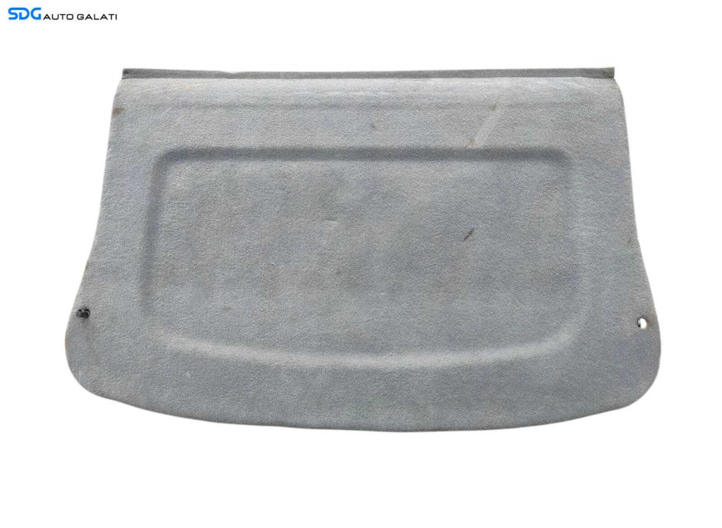Polita Tavita Capac Portbagaj Seat Leon 1M 1999 - 2005 (Defecte de Prindere) [LR0730]