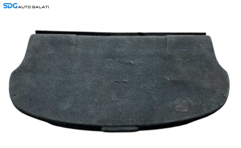 Polita Tavita Capac Portbagaj Seat Toledo 3 2004 - 2009 Cod 5P5867769H [L5985]