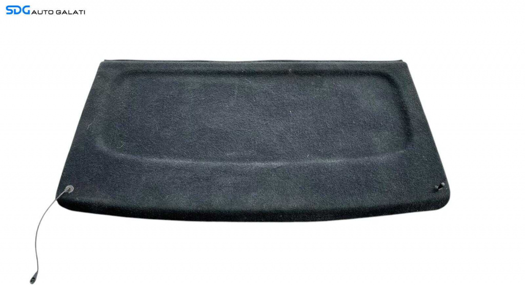 Polita Tavita Capac Portbagaj Volkswagen Golf 4 Hatchback Scurt 1998 - 2005 [LC0326]