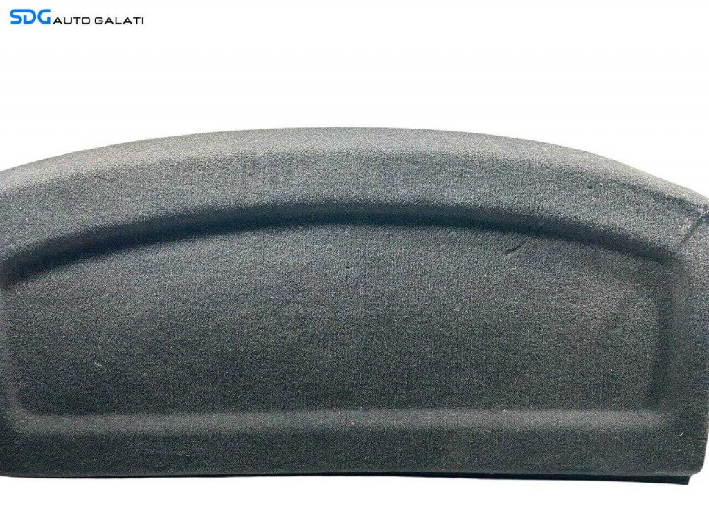 Polita Tavita Capac Portbagaj Volkswagen Golf 5 Hatchback Scurt 2004 - 2008 [LR1081]