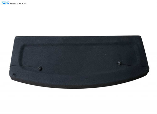 Polita Tavita Capac Portbagaj Volkswagen Golf 5 Plus 2004 - 2008 Cod 5M0867769 [LR1645]