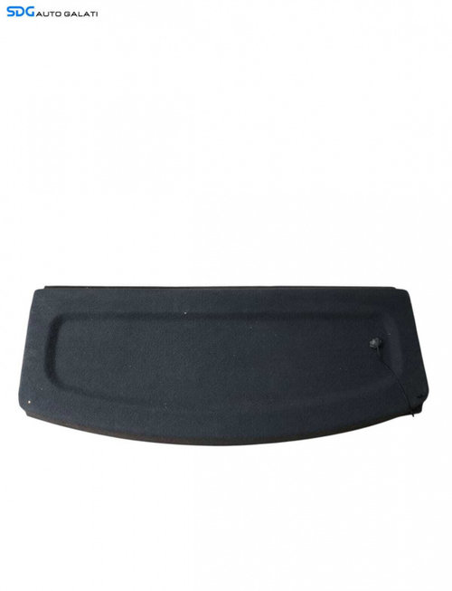 Polita Tavita Capac Portbagaj Volkswagen Golf 6 Plus 2008 - 2013 Cod 5M0867769 (Lipsa Snur Stanga) [...