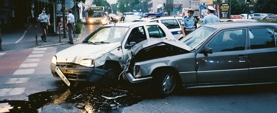 Politele RCA ar putea fi recalculate dupa ce s-au constatat nereguli in stabilirea costurilor Politele RCA ar putea fi recalculate dupa ce s-au constatat nereguli in stabilirea costurilor