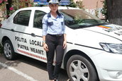 Politia Locala