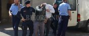 Spaga bihoreana: politistii locali din Salonta care se dadeau de la rutiera