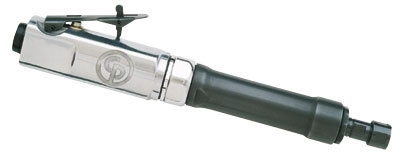 Polizor Chicago Pneumatic T023354