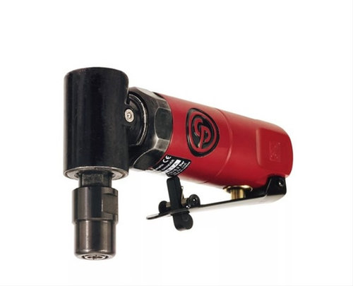 Polizor Chicago Pneumatic T023995