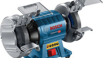 Polizor De Banc Bosch 350W 150MM 3000RPM GBG 35-15...