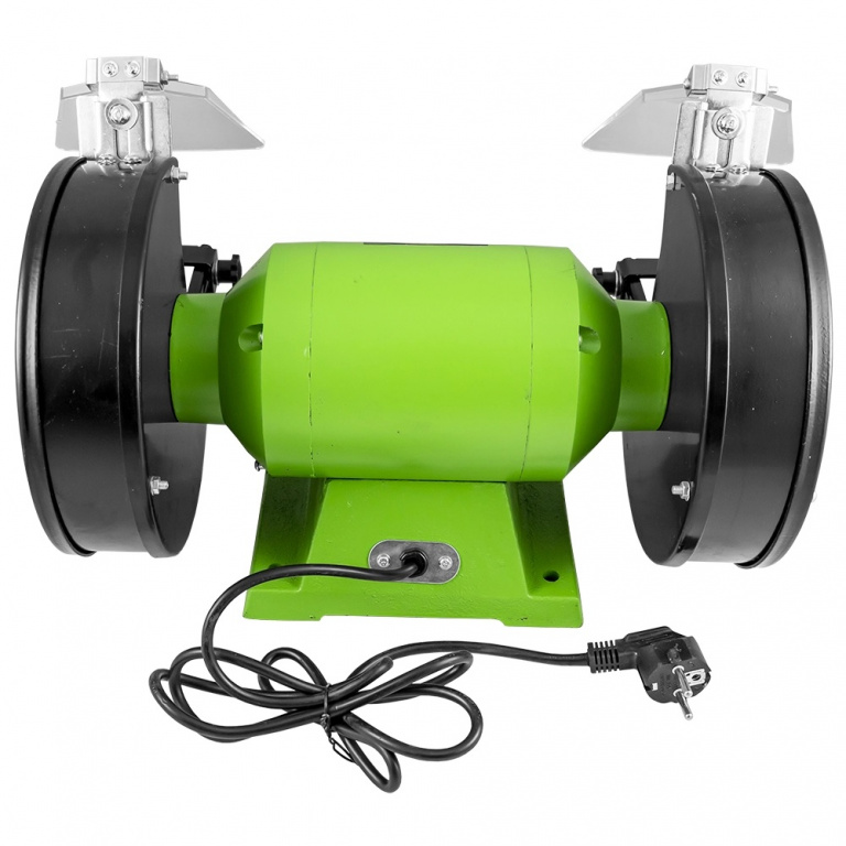 Polizor Electric 600W Jbm 53657