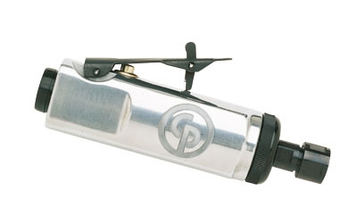 Polizor Pneumatic T021136