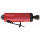 Polizor Pneumatic T025373