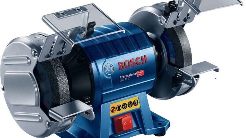 Polizor Unghiular Bosch 230V, 0 601 27A 300