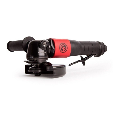 Polizor Unghiular Chicago Pneumatic 8941075503