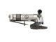 Polizor Unghiular Chicago Pneumatic T023187
