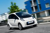 POLL: De ce masinile electrice sunt asa de urate?