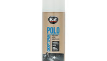 Polo Cockpit Spray, 400 Ml, Fresh K2-00030FR