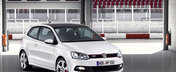 Volkswagen prezinta noul Polo GTI