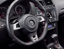 Polo GTI 2010