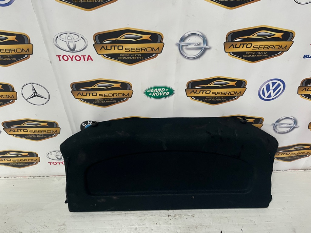 Polota portbagaj Ford Focus C-max