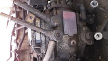 Poma injectie ford transit 2.4d tip motor h9fa kw1...