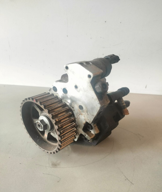 Pompă inalta presiune 0445010075 Nissan Primastar [2002 - 2006]
