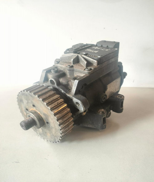 Pompă injecție 0470506002 Audi A4 B5 [1994 - 1999]