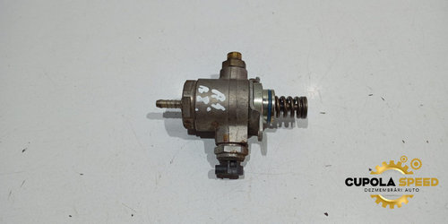 Pompă injectie 06J127025J 2.0Tfsi Audi A4 B8/8K [2007 - 2011]