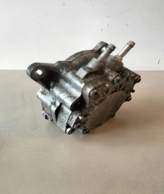 Pompă vacuum tandem 03g145209 Audi A3 8P [2003 - 2005]