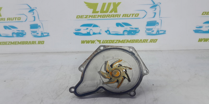 Pompa 3.0 tdi 06e121005 Volkswagen VW Touareg generatia 1 7L [2002 - 2007]
