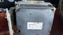 Pompa abr , abs Mercedes e class w211 cod a2114311...