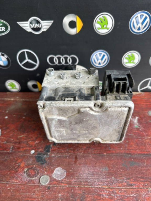 Pompa abr , abs , Mercedes s class w221 cod a2214310748