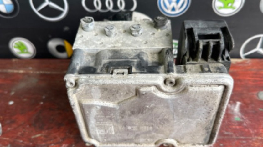 Pompa abr , abs , Mercedes s class w221 cod a2214310748