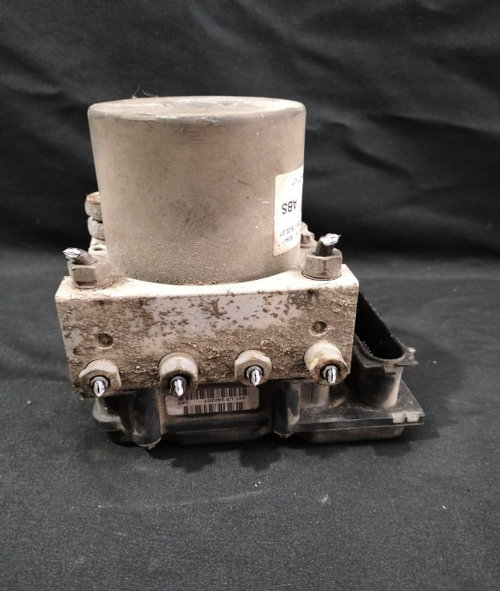Pompa ABS 0 265 800 461 / 0265231617 / 0 265 231 617 / 51725097 0265800461 Fiat Ducato