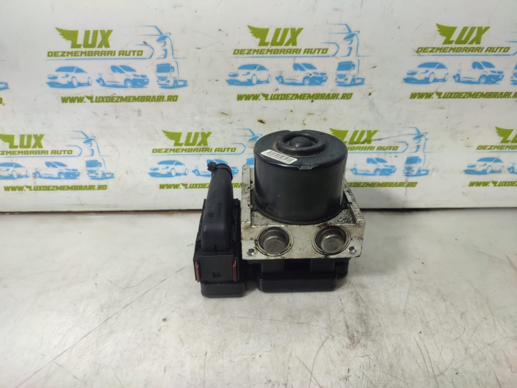 Pompa abs 00006677E1 Opel Astra H [2004 - 2007]