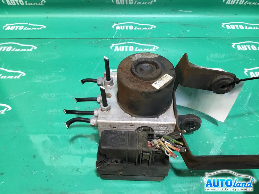 Pompa ABS 00402662e3 Ford FOCUS II DA 2004-2008