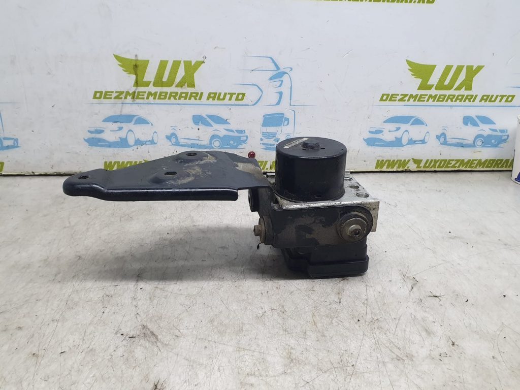 Pompa ABS 00403354e0 1.9 jtd Fiat Doblo [facelift] [2005 - 2009] 1.9 jtd