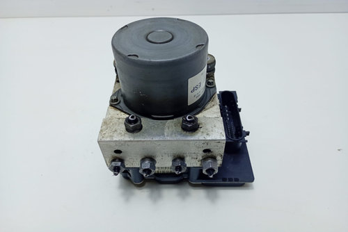 Pompa ABS 00517250980 Citroen Jumper 2 [2006 - 2011]