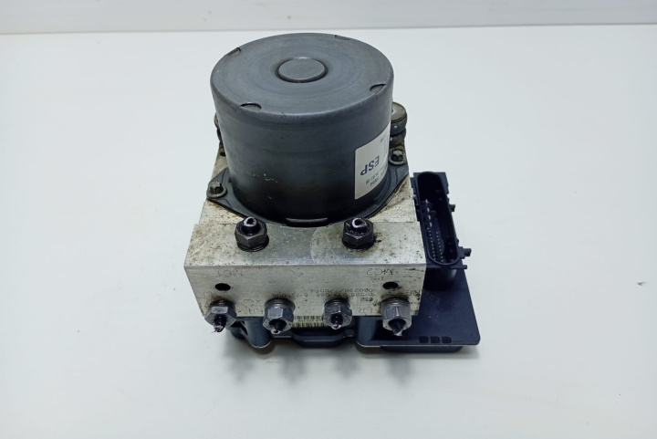 Pompa ABS 00517250980 Fiat Ducato 3 Typ250 [2006 - 2011]