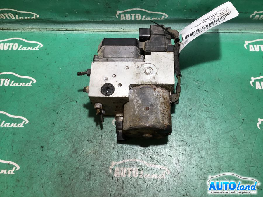 Pompa ABS 0265202457 Opel ZAFIRA F75 1999-2005