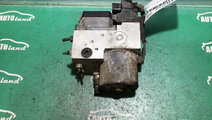 Pompa ABS 0265202457 Opel ZAFIRA F75 1999-2005