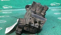 Pompa ABS 0265202493 Mercedes-Benz E-CLASS W210 19...