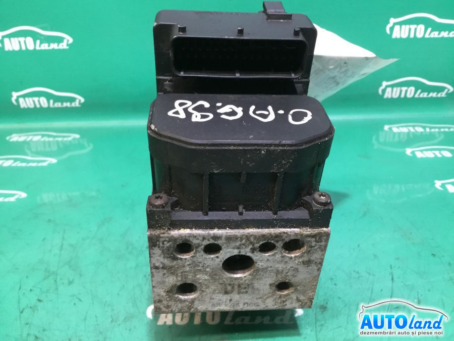 Pompa ABS 0265216461 90498066 De Opel ASTRA G hatchback F48 ,F08 1998-2009