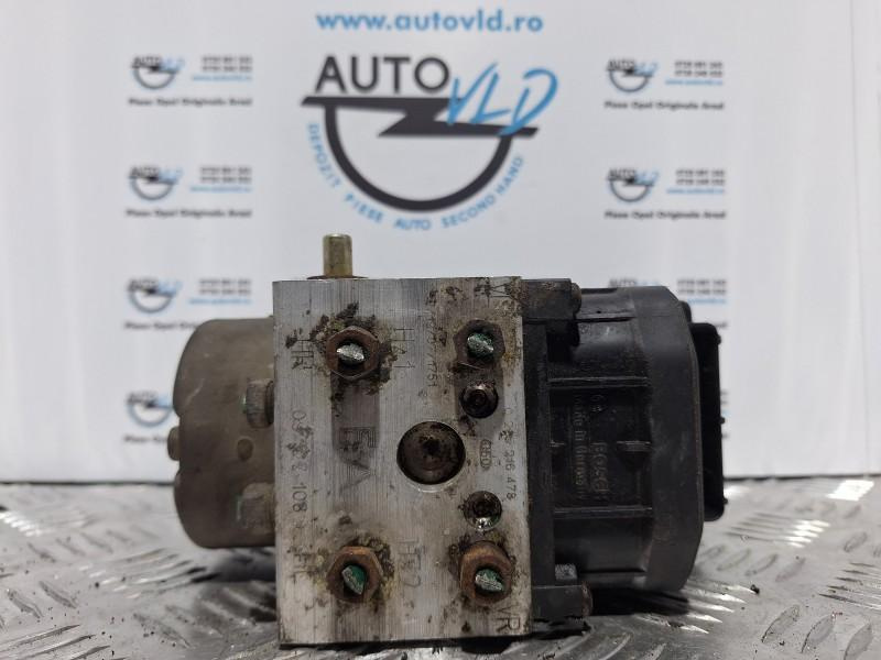 Pompa abs 0265216478 EA Opel Corsa C 2000-2006