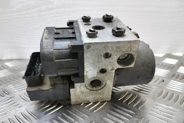 Pompa ABS 0265216618 46541046 0273004336 Fiat Punto 2 [1999 - 2003]