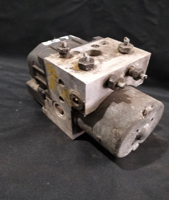 Pompa ABS 0265216620 Alfa Romeo 166 936 [1998 - 2007]