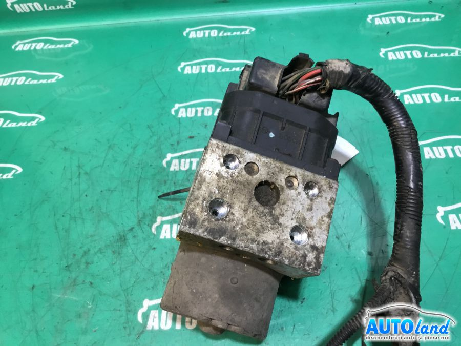 Pompa ABS 0265216627 2.0 TDDI Ford TRANSIT bus FD ,FB ,FS ,FZ ,FC 2000-2006