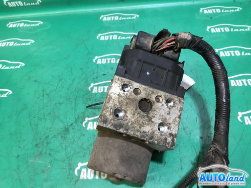 Pompa ABS 0265216627 2.0 TDDI Ford TRANSIT bus FD ,FB ,FS ,FZ ,FC 2000-2006
