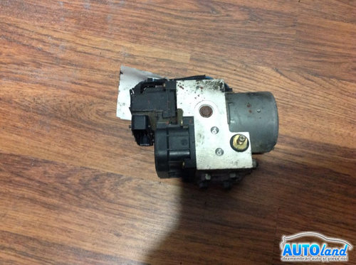 Pompa ABS 0265216651 2.0 DTI 90581417 Eb Opel ASTRA G hatchback F48 ,F08 1998-2009